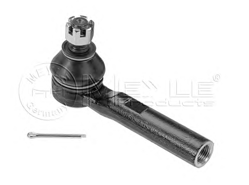 Alternativ bild 0 för Styrled