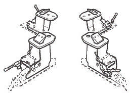 MC-adapter