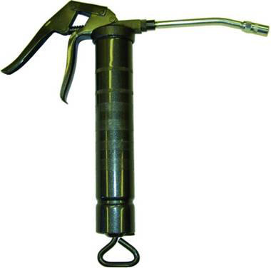 Fettpump enhands handdriven hävstång