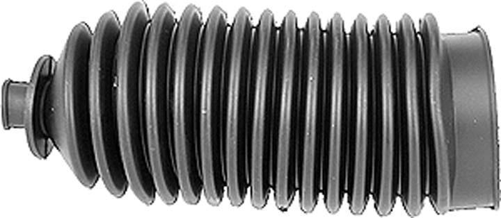 Alternativ bild 0 för Styrväxeldamask