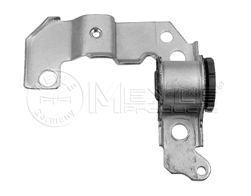 Alternativ bild 0 för Länkarmsbussning Meyle