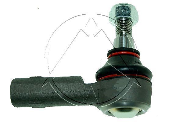 Alternativ bild 0 för Styrled