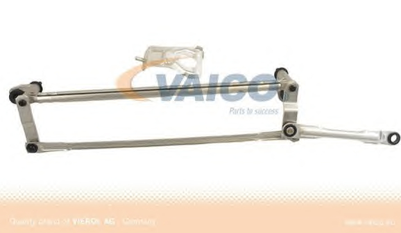 Alternativ bild 0 för Torkararmslänkage