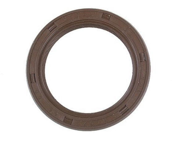 Alternativ bild 0 för Packbox, vevaxel Elring