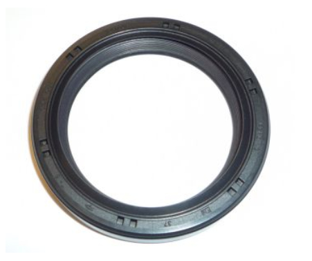 Alternativ bild 0 för Packbox, vevaxel