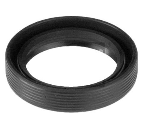 Alternativ bild 0 för Packbox