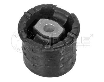 Alternativ bild 0 för Länkarmsbussning