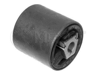 Alternativ bild 0 för Länkarmsbussning