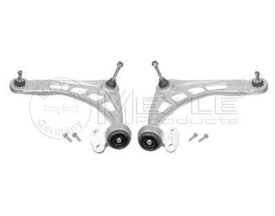 Alternativ bild 0 för Länkarmssats