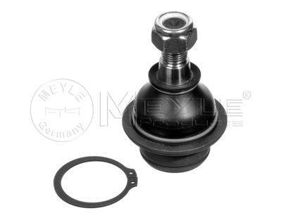 Alternativ bild 0 för Spindelled