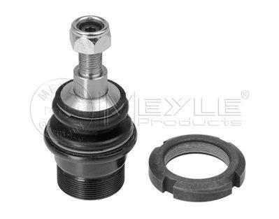 Alternativ bild 0 för Spindelled