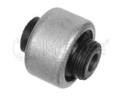 Alternativ bild 0 för Länkarmsbussning