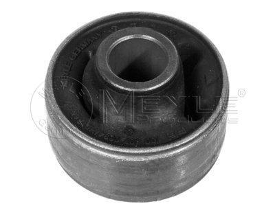 Alternativ bild 0 för Länkarmsbussning