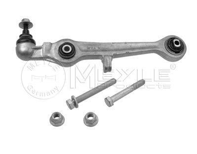 Alternativ bild 0 för Länkarm Meyle