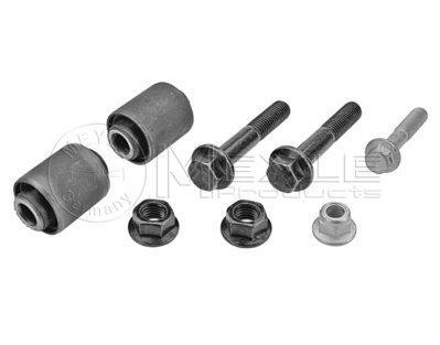 Alternativ bild 0 för Länkarmsbussningssats