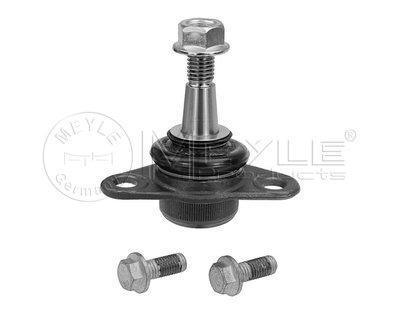 Alternativ bild 0 för Spindelled