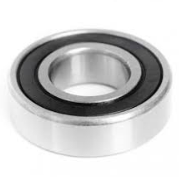 Alternativ bild 0 för Rul/Kullager