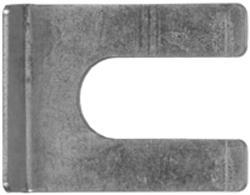 Låsbleck ProMeister