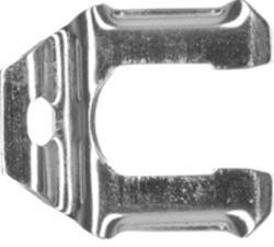 Låsbleck ProMeister