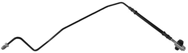 Alternativ bild 0 för Bromsslang ProMeister