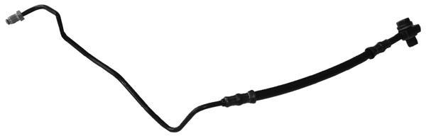 Alternativ bild 0 för Bromsslang