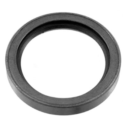 Alternativ bild 0 för Axeltätningsring, manuell transmission Corteco