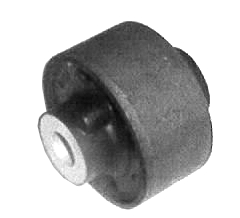 Alternativ bild 0 för Bussning