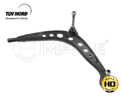 Alternativ bild 0 för Länkarm