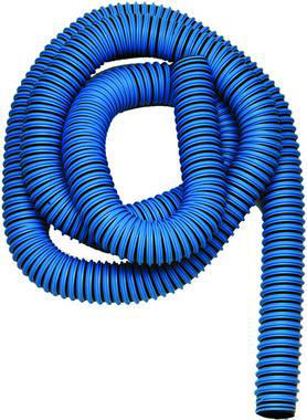 Avgasslang 5M x Ø75mm +200°C