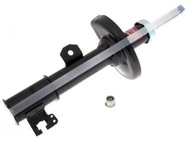 Alternativ bild 0 för Fjäderben