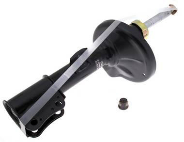 Alternativ bild 0 för Fjäderben