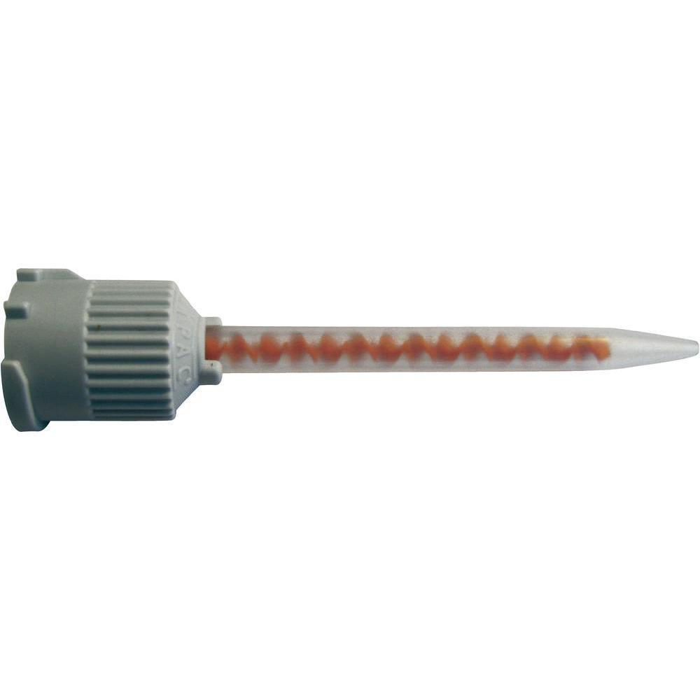 Loctite Limpatroner - 10-pack