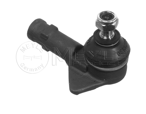 Alternativ bild 0 för Styrled