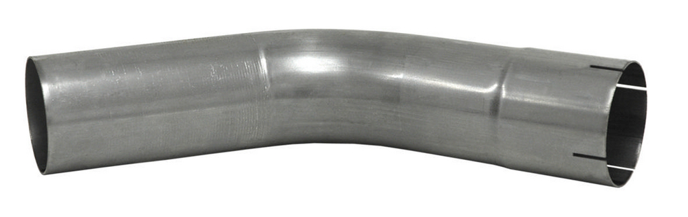 Alternativ bild 0 för Rörböj 3 1/2" Simons