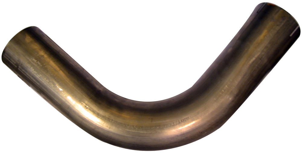 Alternativ bild 0 för Rörböj 3 1/2" Simons