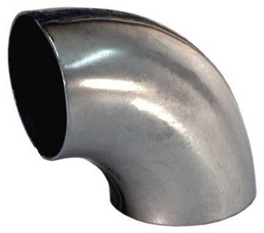 Alternativ bild 0 för Svetsböj 2"