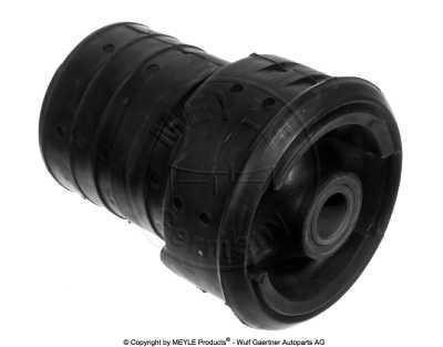 Alternativ bild 0 för Bakaxelbussning