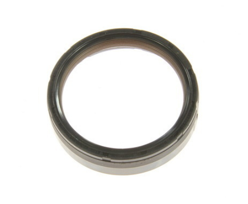 Alternativ bild 0 för Packbox