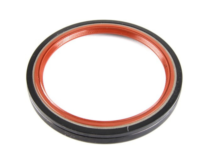 Alternativ bild 0 för Packbox