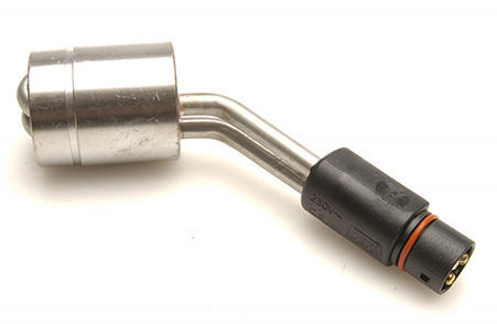 Alternativ bild 0 för Motorvärmare Defa SafeStart 411151