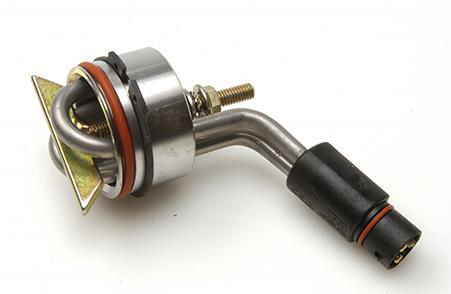 Alternativ bild 0 för Blockvärmare