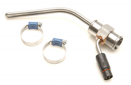 Motorvärmare Defa SafeStart 411435