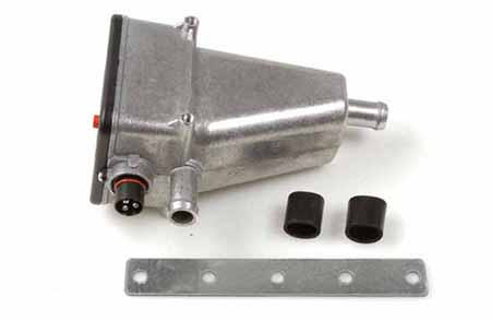 Alternativ bild 0 för Motorvärmare Defa SafeStart 411727