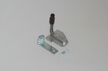 Alternativ bild 0 för Motorvärmare Defa SafeStart 413892