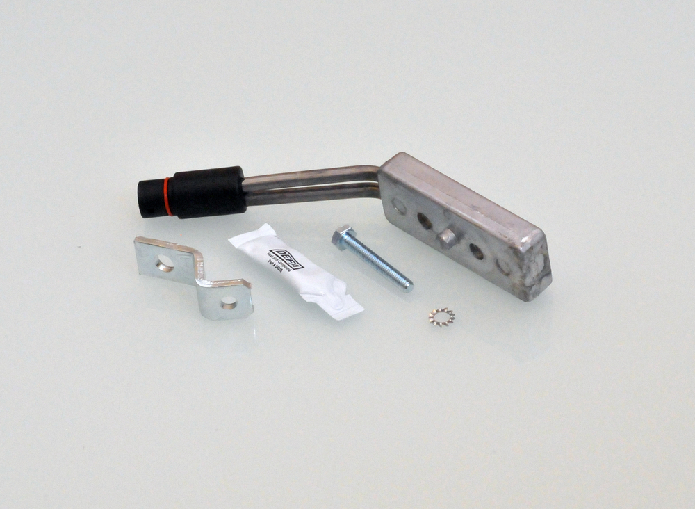Motorvärmare Defa SafeStart 414815