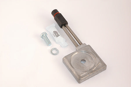 Motorvärmare Defa SafeStart 414876