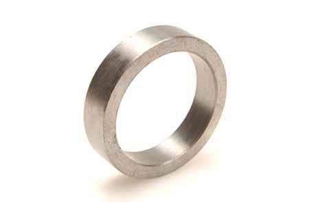 Bästa pris , prisjämförelse för .  Produkten relaterar till kategorierna Fordon & Tillbehör, Motorfordon, Fordonsdelar, Motordelar till motorfordon