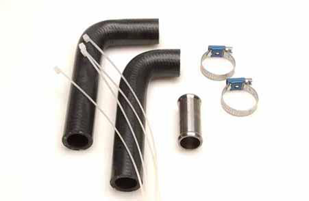 Bästa pris , prisjämförelse för .  Produkten relaterar till kategorierna Fordon & Tillbehör, Motorfordon, Fordonsdelar, Motordelar till motorfordon