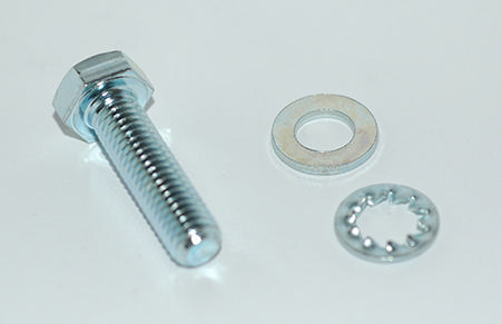 Bästa pris , prisjämförelse för .  Produkten relaterar till kategorierna Fordon & Tillbehör, Motorfordon, Fordonsdelar, Motordelar till motorfordon