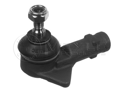 Alternativ bild 0 för Styrled